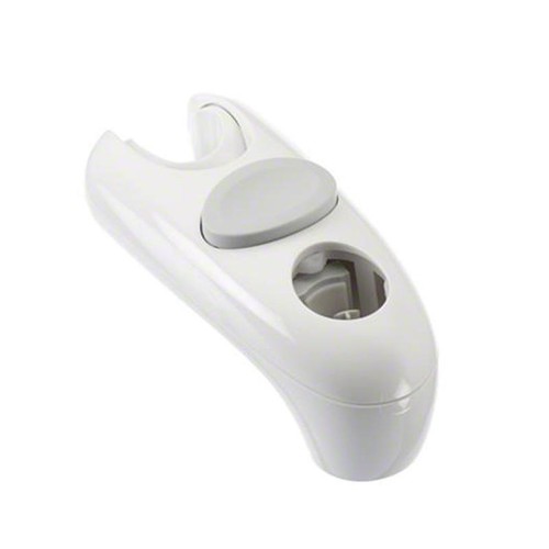 Mira logic clamp - logic, bracket