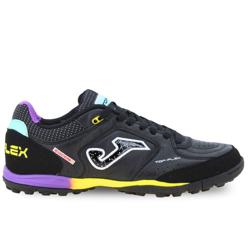 Shoes joma top flex - shoes, 26