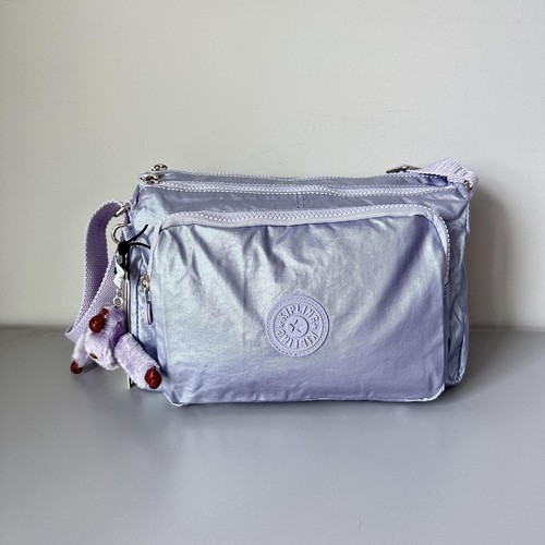 Kipling reth large crossbody - large,