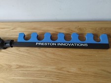 Preston Innovations Offbox 36 - 6  Section Pole Roost