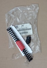 NOS Vintage Bike Rock-Shox