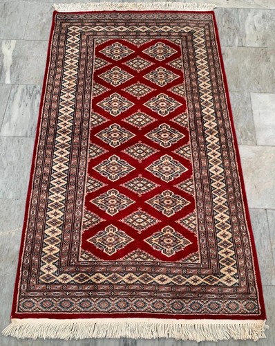 3x5 feet vintage - 3x5,
