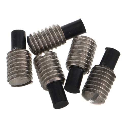 Pcs repair screw for - 5,