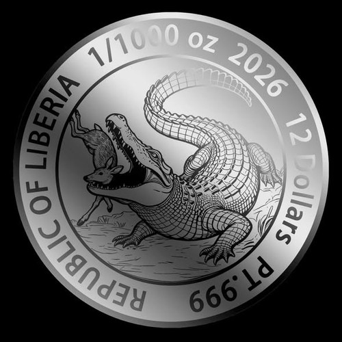2026 liberia gustave the - gustave, demon