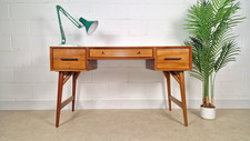 Alfred Cox Vintage Mid Century