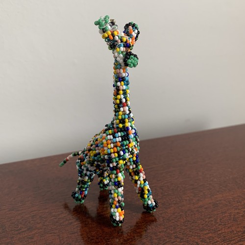 Handcrafted folk art - handcrafted,