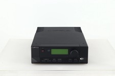 Cyrus 8₂ DAC QXR Integrated