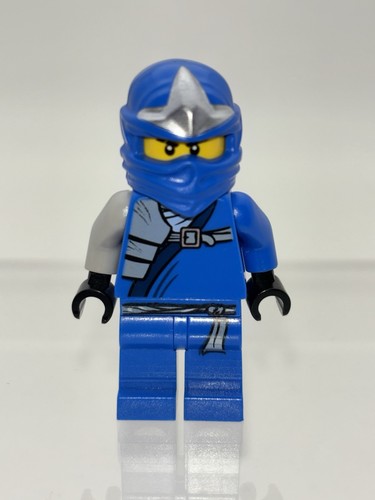 Lego ninjago rise the - ninjago,