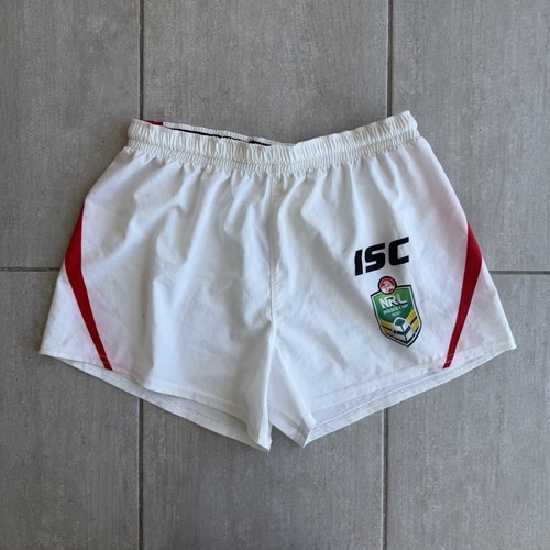 Nrl holden cup player - cup, issue