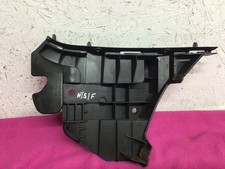 VOLVO V70 S80 LH NEARSIDE