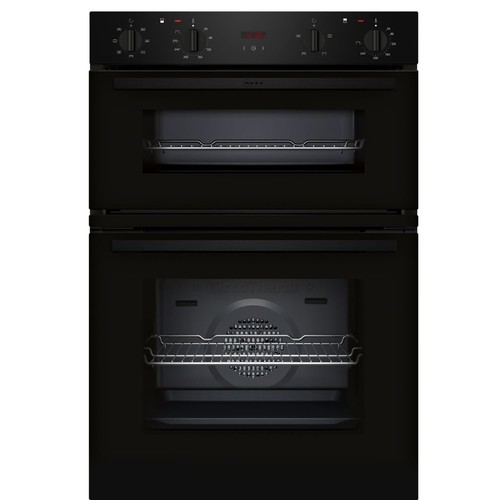 Neff n30 u1dcc0ak3b - neff, electric