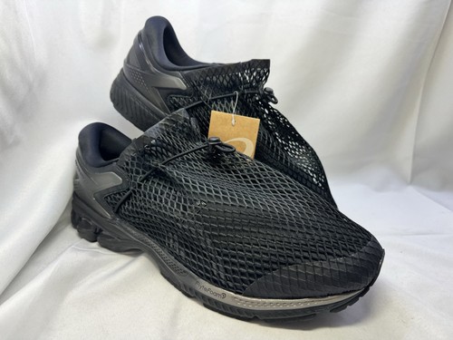 Asics vivienne westwood gel - asics,