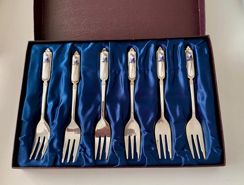 Stainless steel ceramic - x,