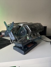 Haynes V8 Petrol Internal Combustion Engine Motorized Model