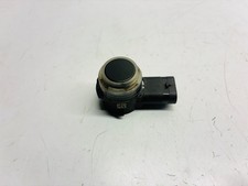 NISSAN X-TRAIL FRONT BUMPER PARKING SENSOR2025 N CONNECTA EPOWER T33 28438-5765R