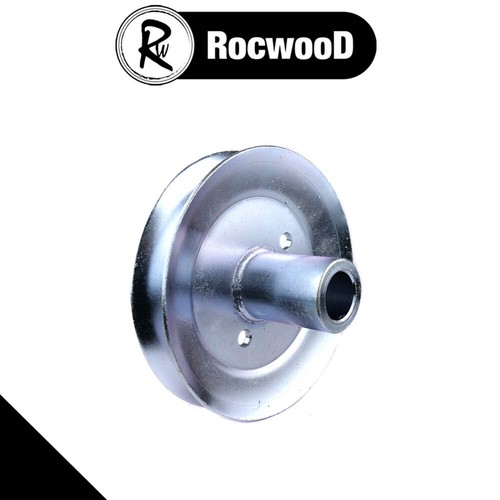 Mtd pulley fits - mtd, 32",