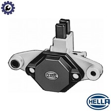 ALTERNATOR REGULATOR 5DR 004