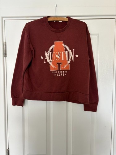 Austin university texas - austin,