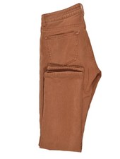 RRP1350$ Men's Stefano Ricci