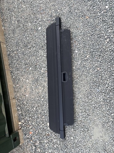 Genuine ford max mk2 - max,