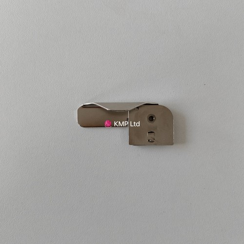 Knitmaster srp ribber - knitmaster, 50