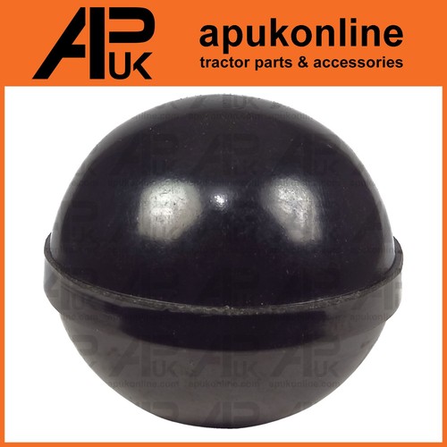 Gear lever knob for - gear,