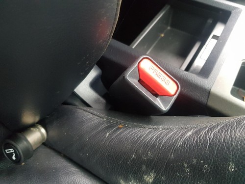Honda crv mk3 12 - crv, re
