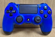 Sony DualShock 4 Controller for PS4 - Spares & Repairs - 141858