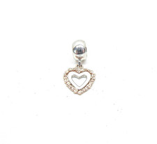 Clogau Welsh Gold, Silver &