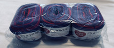 Joblot Red Heart Jammin Grape