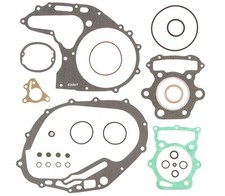 Complete Engine Gasket Set