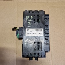 MINI R60 R61 FRM3R HIGH EKS