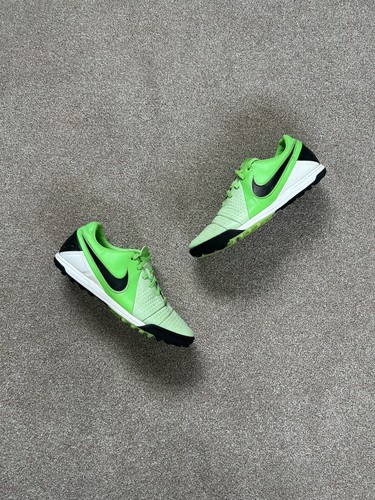 Nike ctr360 libretto green - nike,