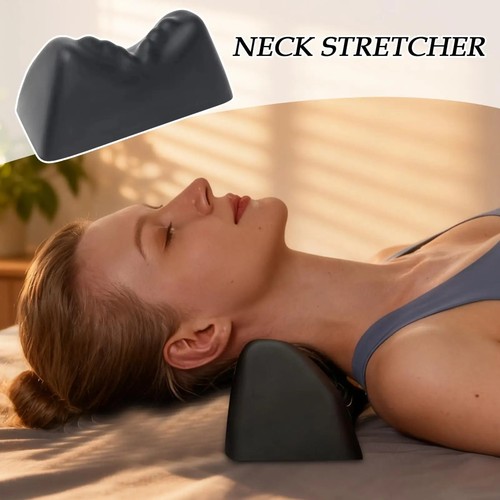 Cevera posture release tool - posture,