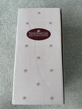 Ashton Drake Porcelain Doll ‘Catherine’s Christening’