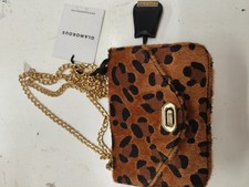 Ladies GLAMOROUS shoulder bag