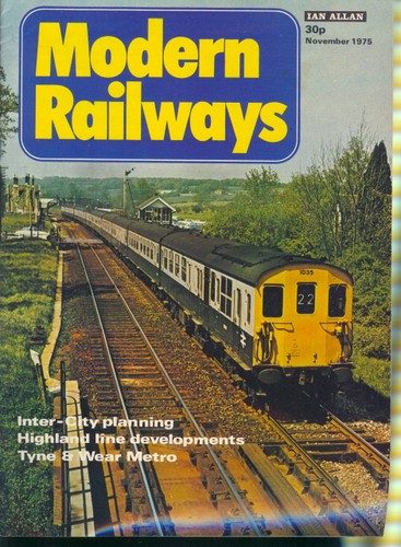 1975 modern railways - modern,