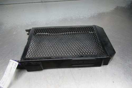 Honda vt1100c 1100 - vt,