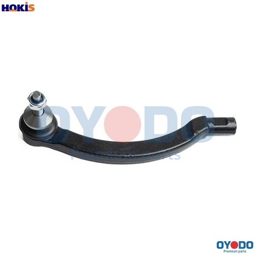 Tie rod end - rod,