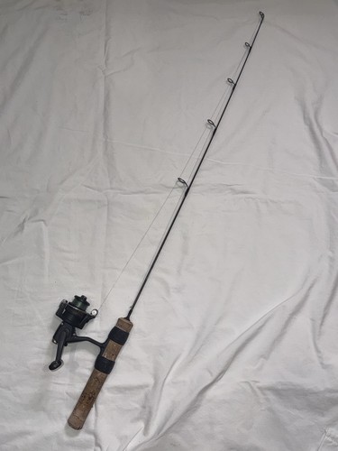 Browning ice fishing - browning,