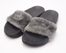 Size 8 - FENTY by Rihanna for