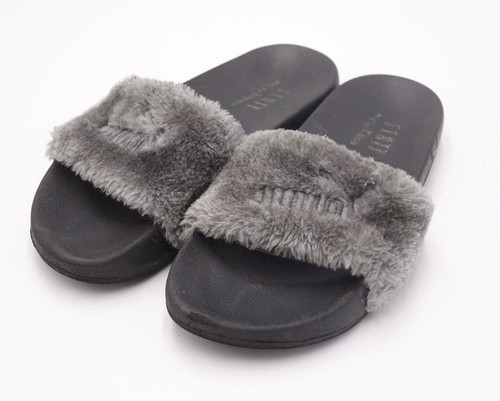 Size fenty by - -,