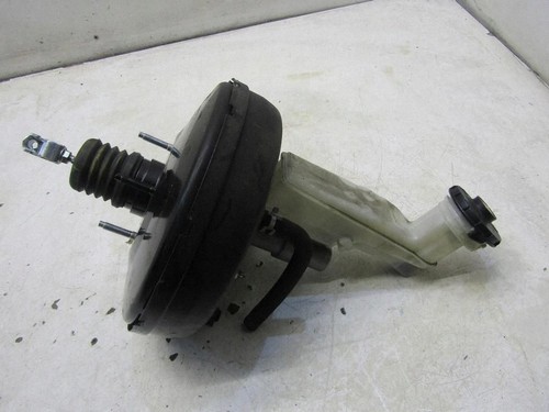 Honda civic 2018 brake - honda,