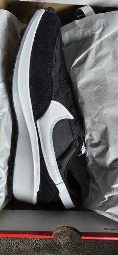 Nike waffle debut - nike, 12