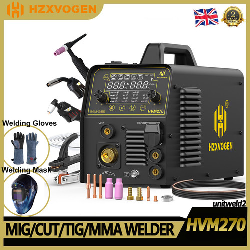 Hzxvogen mig tig cut mma - hzxvogen, mig/tig/cut/mma