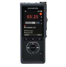 Olympus DS-9000 Digital Voice