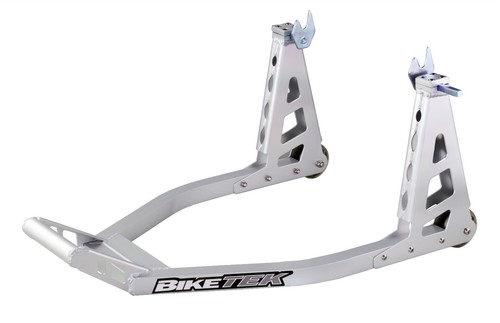 Biketek lightweight aluminium - biketek,