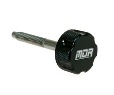 MDR Air Filter Mounting Bolt