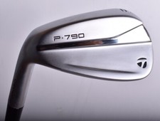 New taylormade p790 - taylormade, wedge