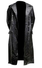 Mens german classic ww2 - german,